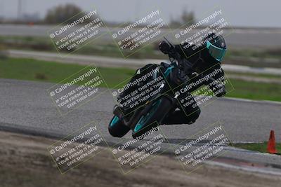 media/Nov-30-2025-TrackDaz (Sun) [[d8b22663df]]/B Group/Session 2 (Sunset)/